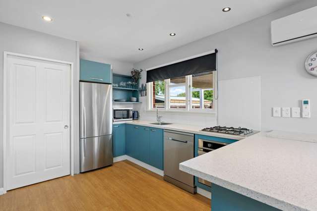 5 Shaftesbury St Avonhead_1