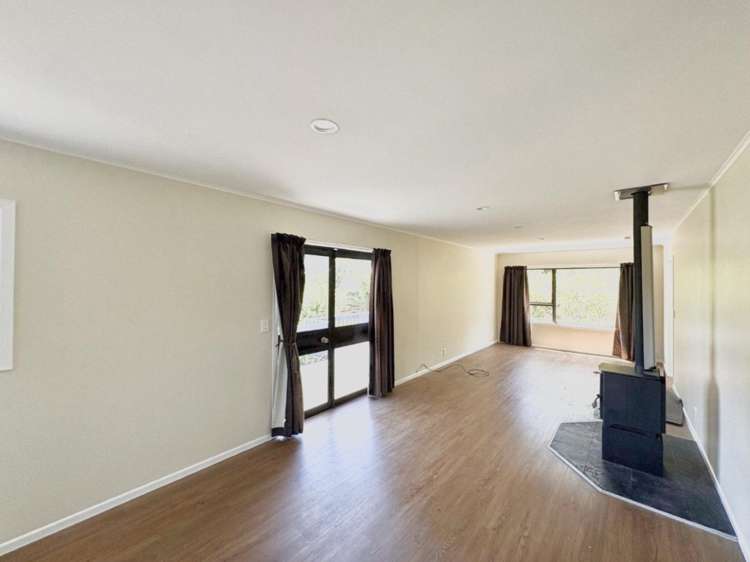 38 Garth Road RD1 10516_3