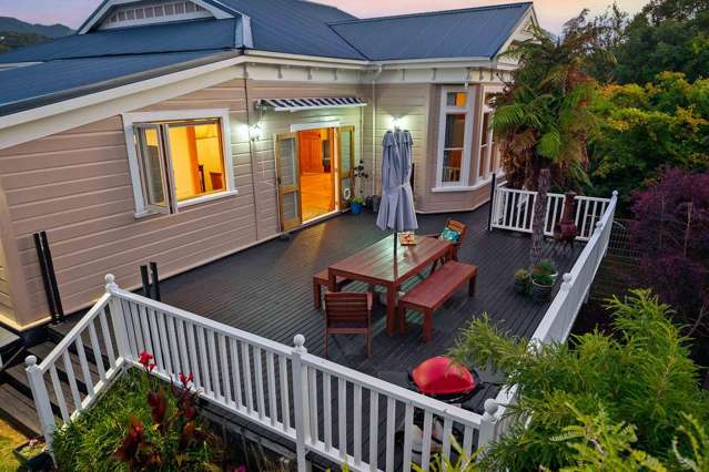 3 Wedgewood Grove Raumati Beach_2