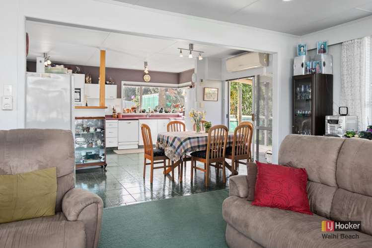 13 Mataura Road Waihi_13