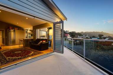 18 Leeward Drive_3