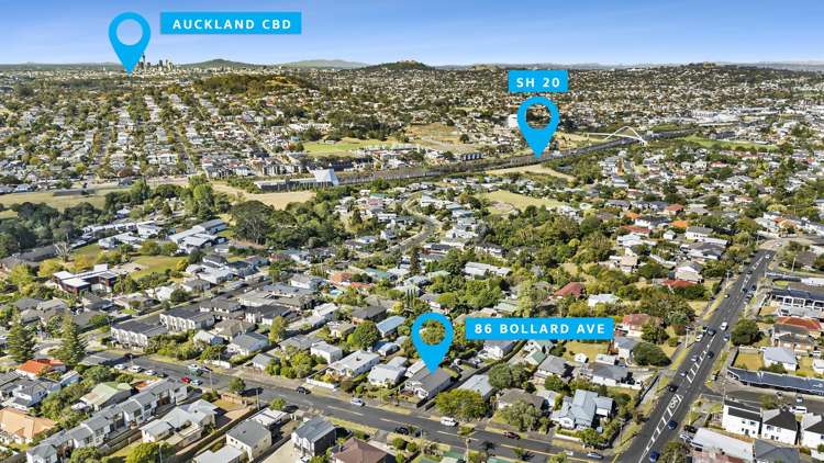 86 Bollard Avenue New Windsor_18