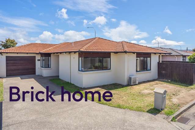 6 Central Park Paraparaumu Beach_3