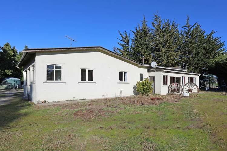 2470 Herbert-Hampden Road Waianakarua_18