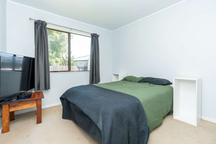 22a Odlin Crescent Nawton_6