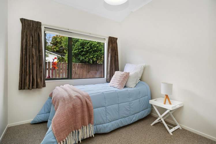 11 Pokaka Street Birchville_16