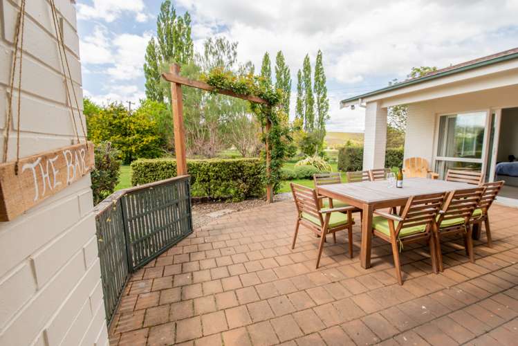 489 Waikerikeri Valley Road Alexandra_11