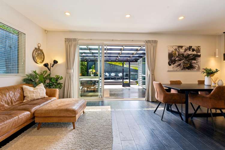 7 Frontiere Lane_0
