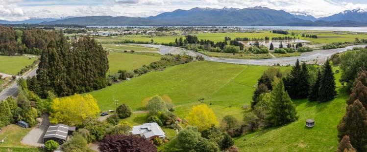 153 Te Anau Milford Highway Te Anau_62