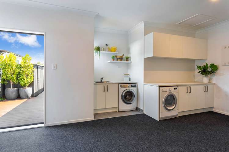 54 Fruitlands Road Kumeu_34