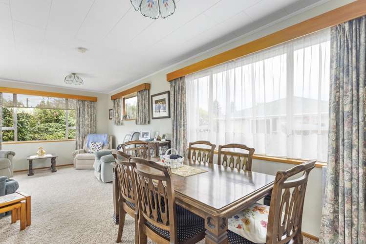 58 George Street Geraldine_8