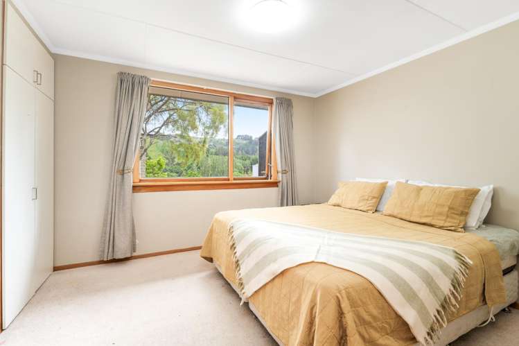 121 Barr Street Kenmure_12