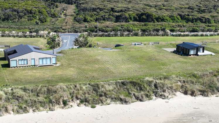 15 Ara Pahu Wyndham Surrounds_15