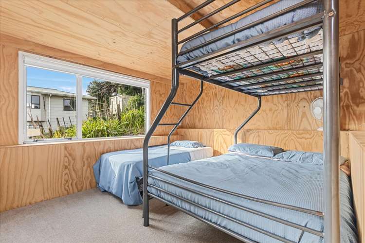 12 Takarei Terrace Mokau_16