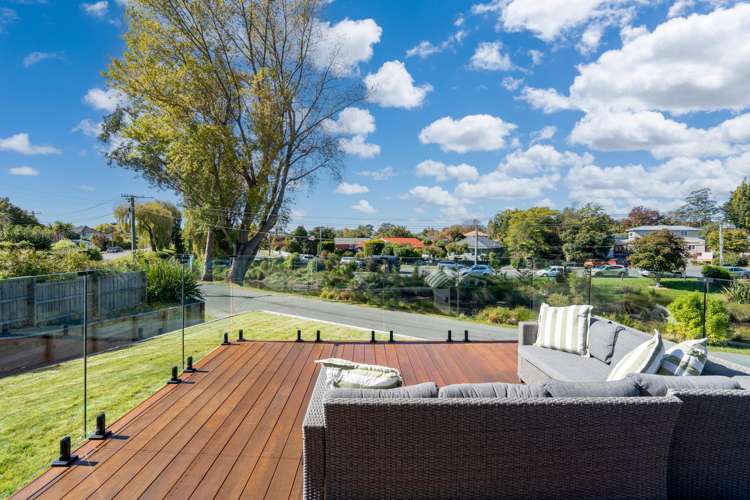 274 Riverlaw Terrace Saint Martins_25