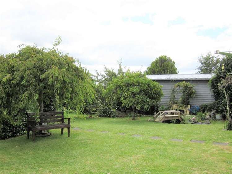 88 Thames Road Paeroa_11
