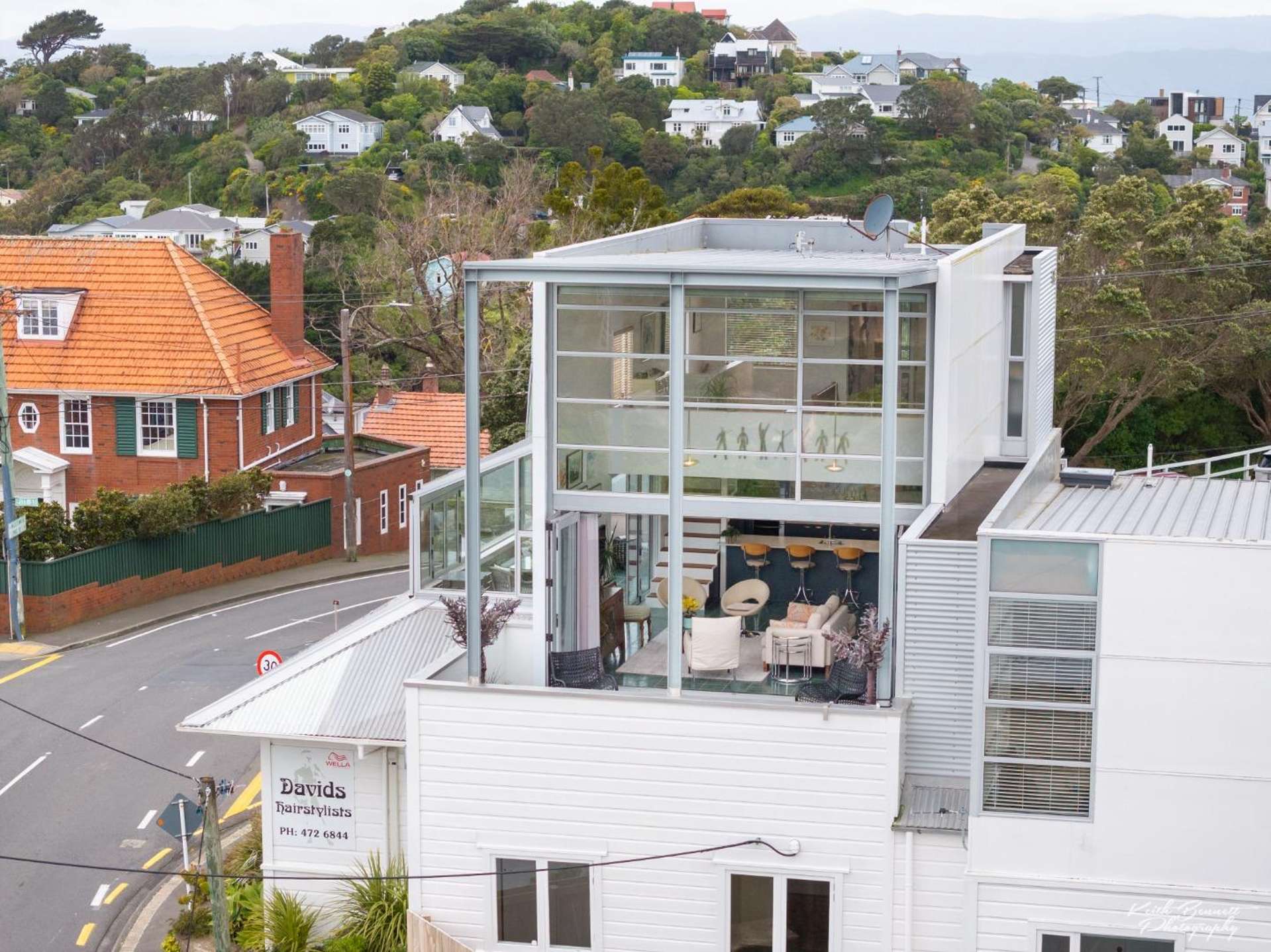 40B Pitt Street 1365_0