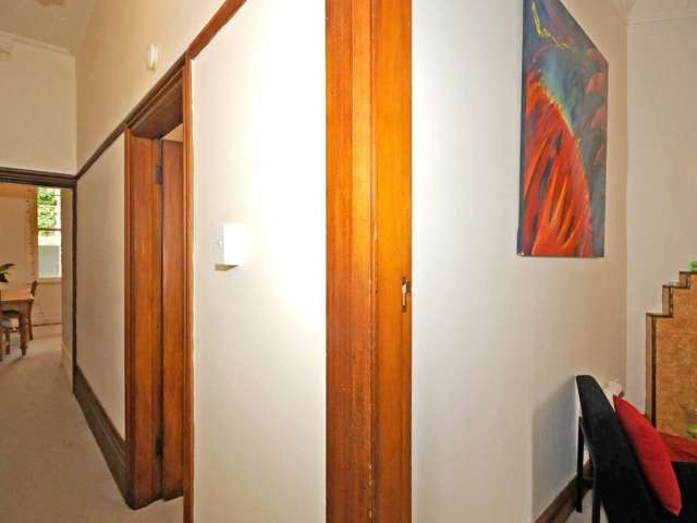 40 Roxburgh Street Mount Victoria_3