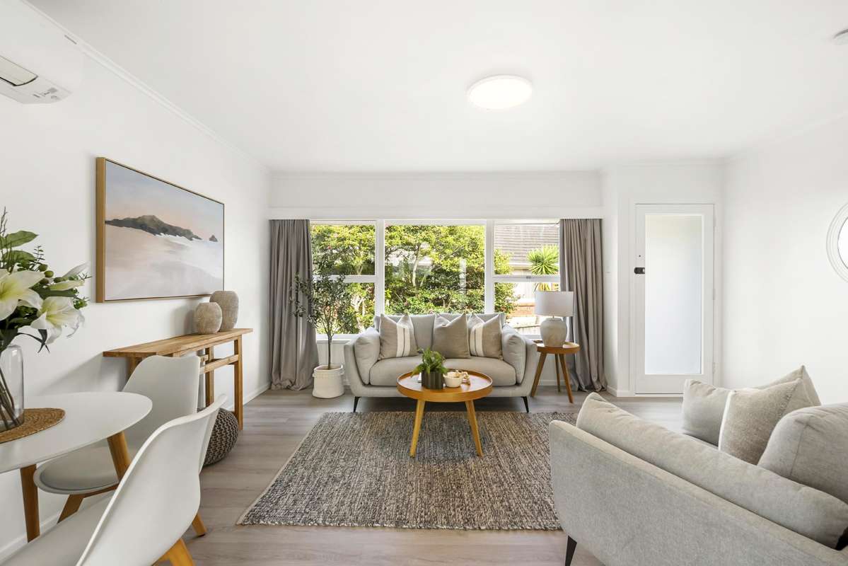 3/38 Jutland Road_2
