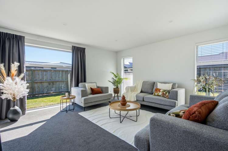 9 Sandsview Way Rolleston_6