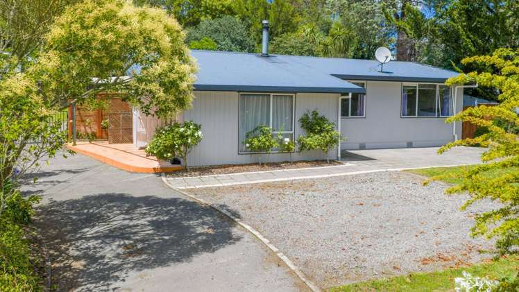 128 Mt Herbert Road Waipukurau_29