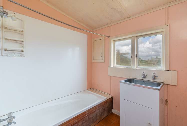 164 Te Aroha-Gordon Road Hauraki Surrounds_10