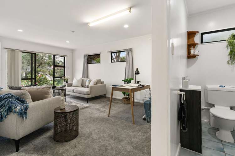 13 Wisteria Way Mairangi Bay_2
