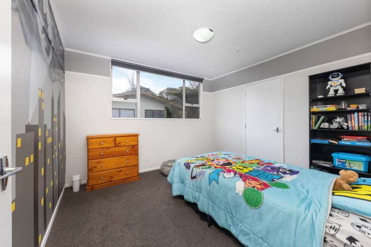 79 Daffodil Street Titirangi_14