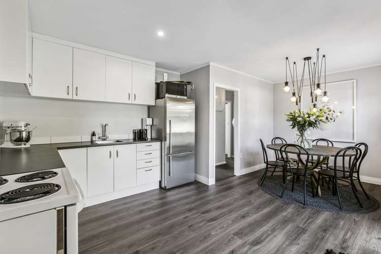 17 Waipuna Road Mount Wellington_9