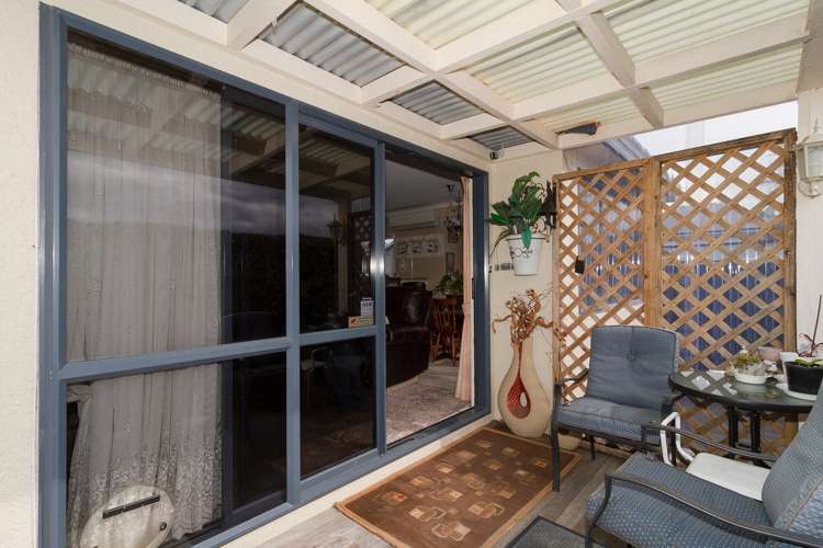 111b Nelson Crescent Napier South_10