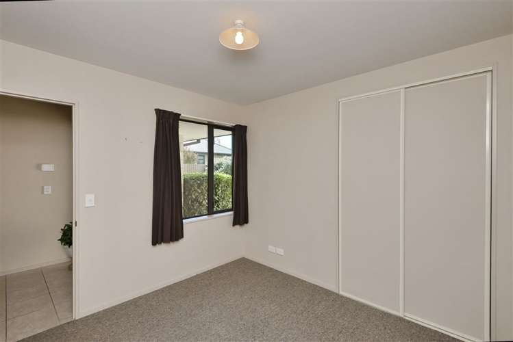 39 Mccauley Street Rolleston_22