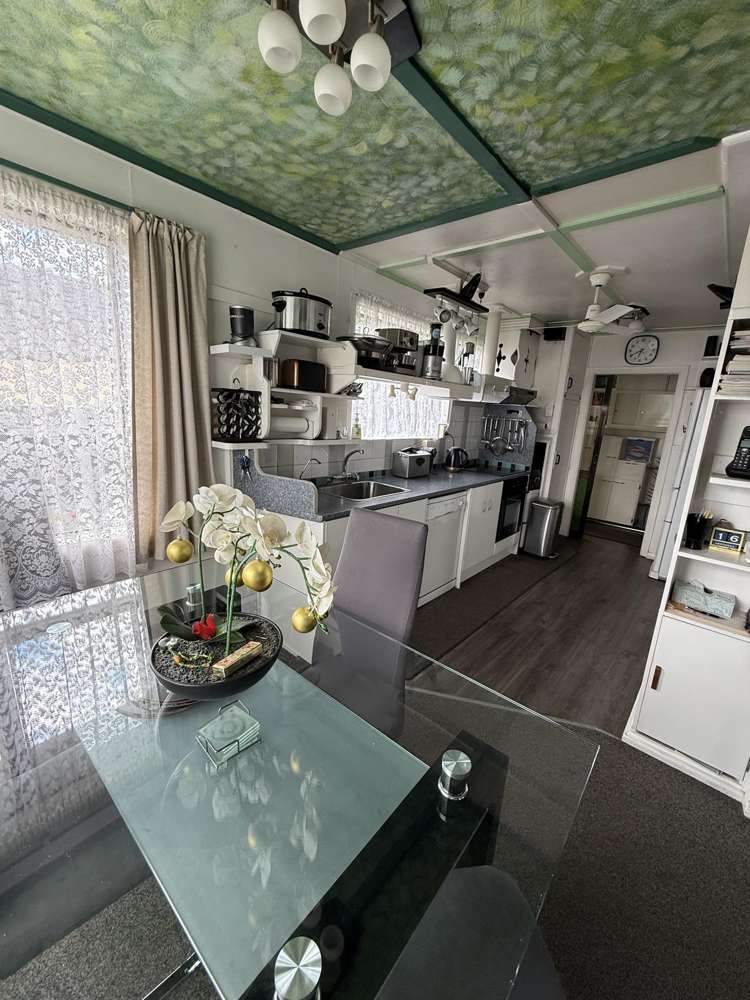 92 Oregon Drive Murupara_10