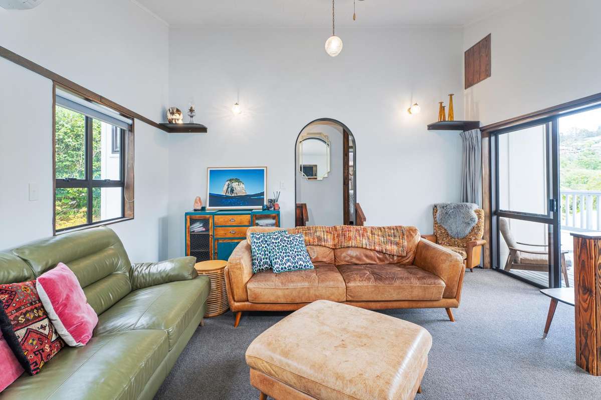 8 Gallagher Drive_0
