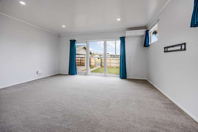 21 President Avenue Papakura_3