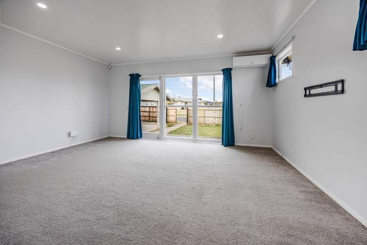 21 President Avenue Papakura_3