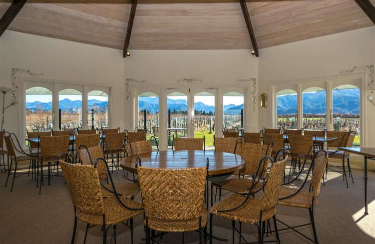 56 Vintage Lane Rapaura_8