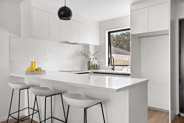 Lot 1/59 Kelman Road Kelston_1