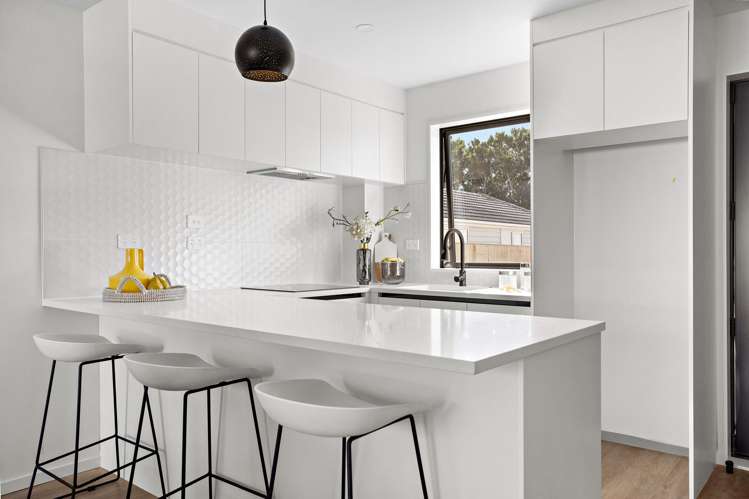 Lot 3/59 Kelman Road_1