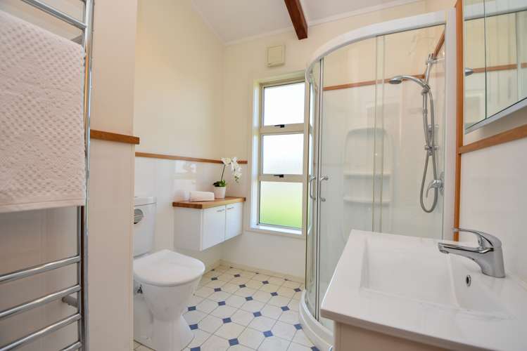 3341 State Highway 2 Carterton_11