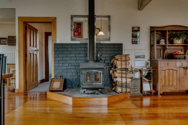 21 Adams Lane Springlands_8