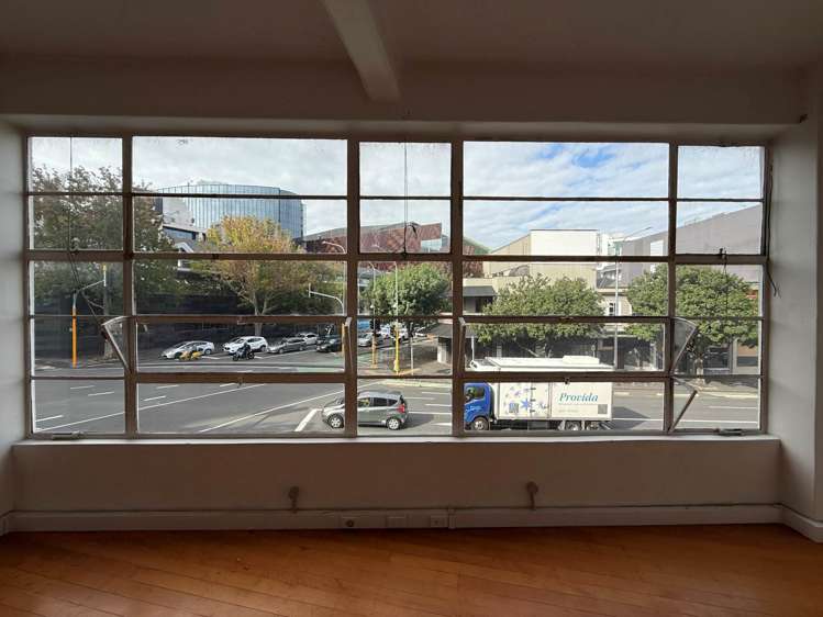 139-143 Victoria Street City Centre_6