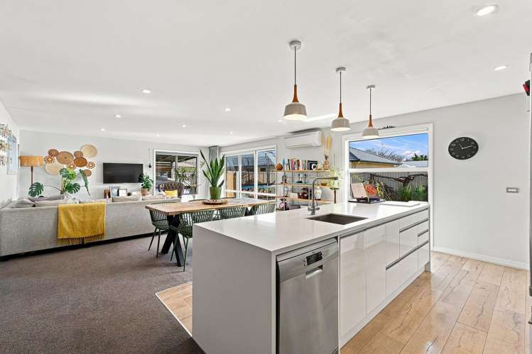 5B Kawarau Court_4