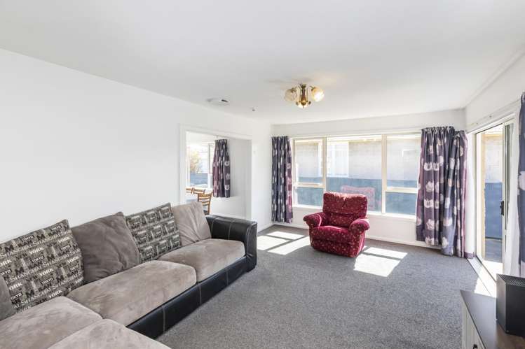 87 Blankney Street Hornby_3