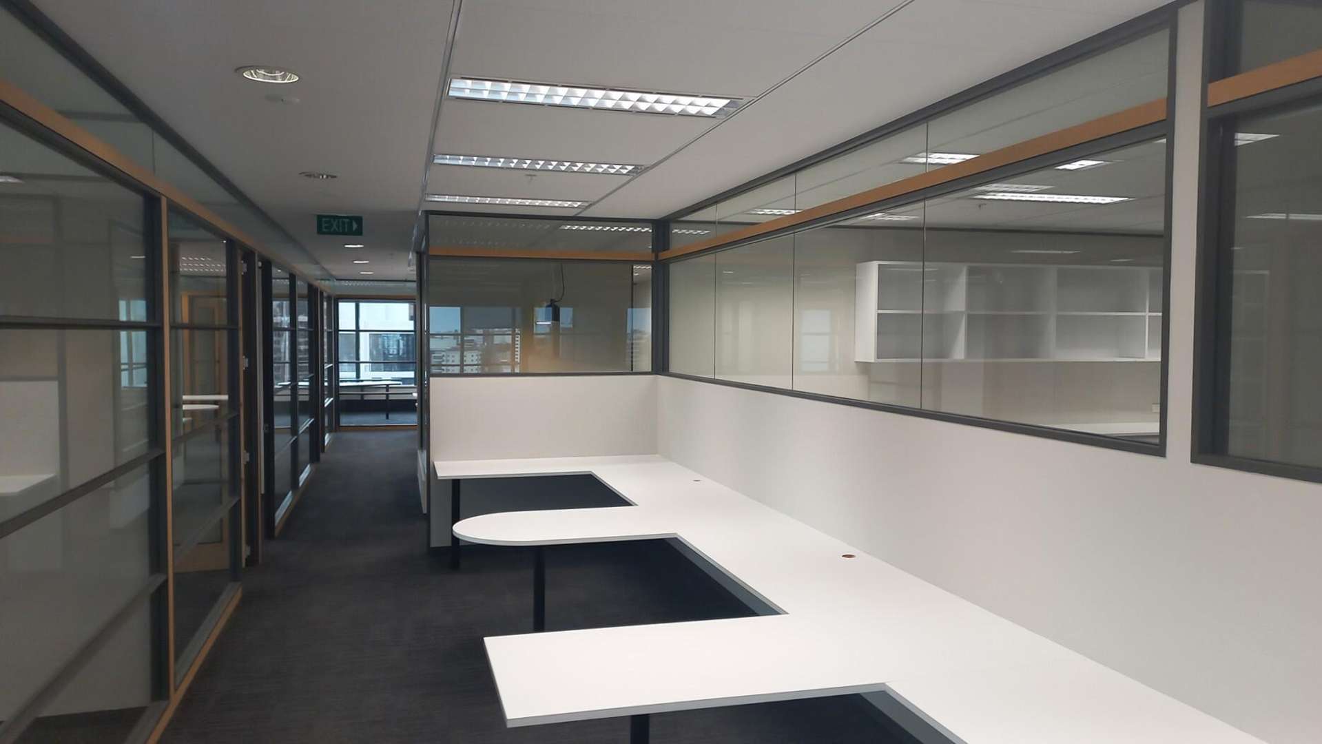 205 Queen Street Auckland Central_0