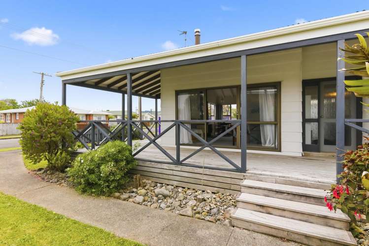 56 Wilton Street Levin_24