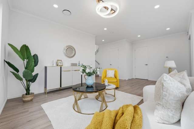 56A Tinaku Road Flat Bush_3