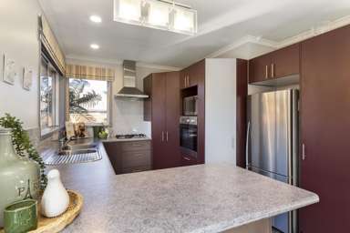 4A Harakeke Place_1