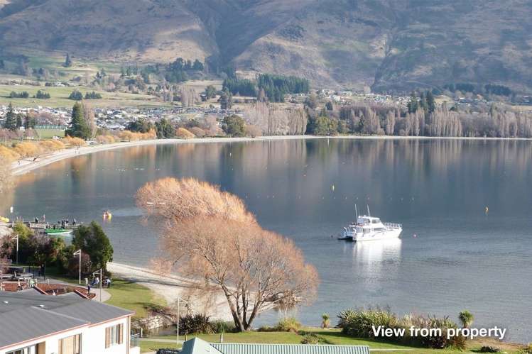 20 Lismore Street Wanaka_6