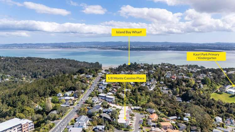 1/8 Monte Cassino Place Birkdale_4