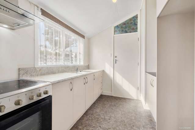 1 Elm Street Waiuku_4